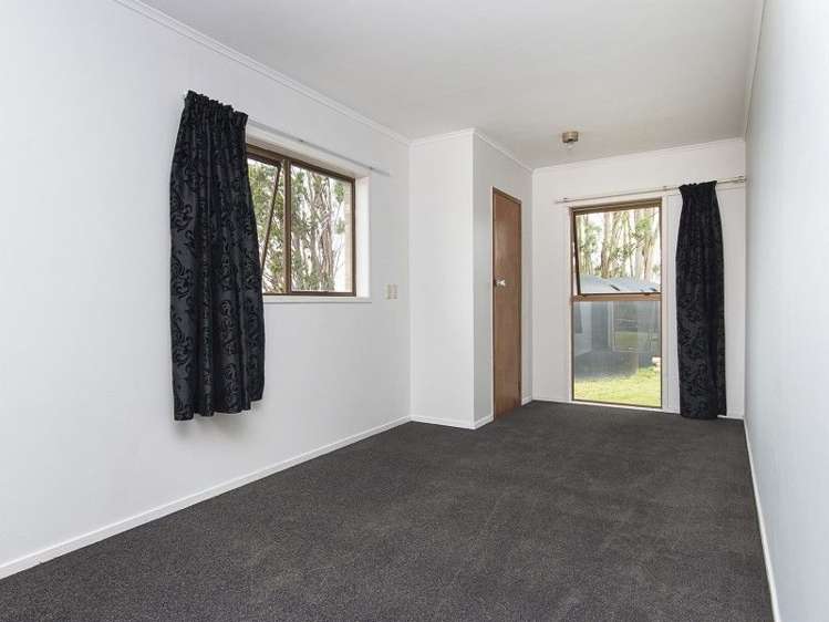 63 Bluff Road Pokeno_9