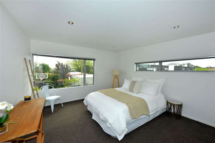 406b Barrington Street Spreydon_13