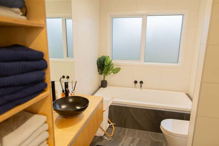 7 Makomako Road Wanaka_10