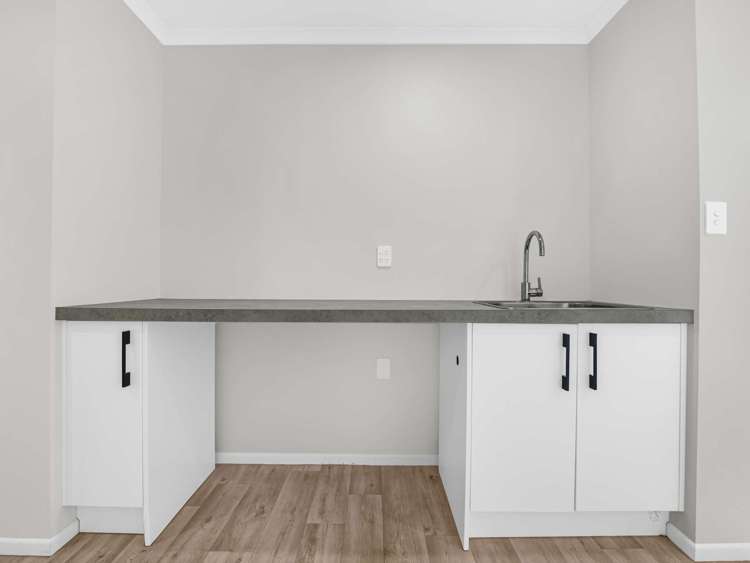 135 Baverstock Road Nawton_18