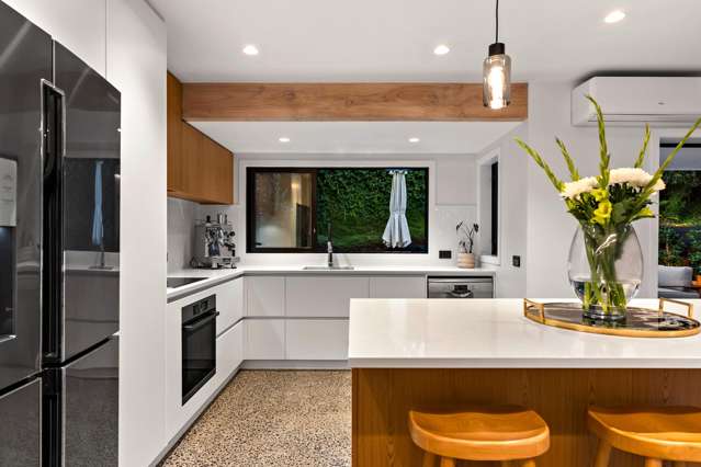 45 Bannings Way Hobsonville_2