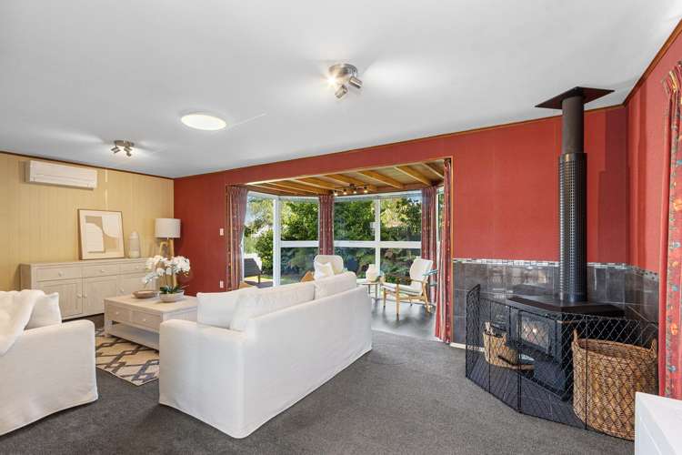 21a Leitch Street Somerfield_5