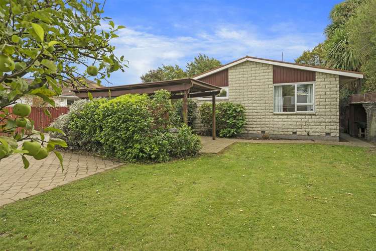 46 Tankerville Road Hoon Hay_10