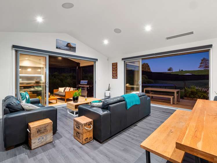 6 Harper Way Wairoa_5