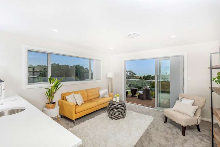 10 Aberdeen Road Campbells Bay_10