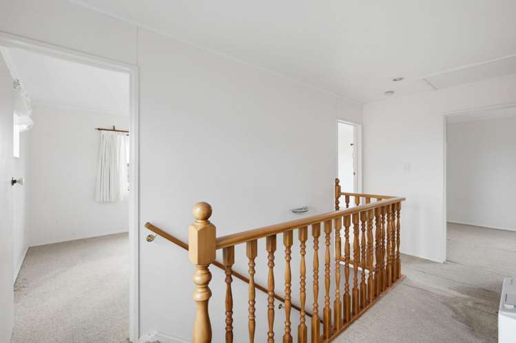 68 Hipango Terrace Durie Hill_14