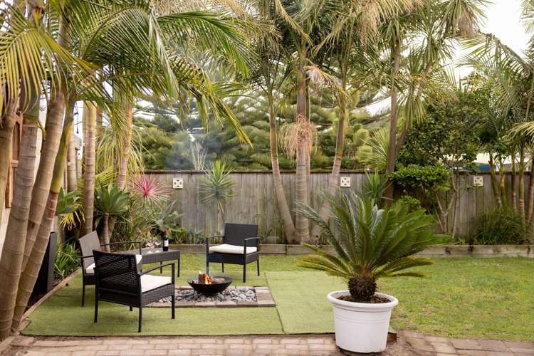 230a Oceanbeach Road Mount Maunganui_24