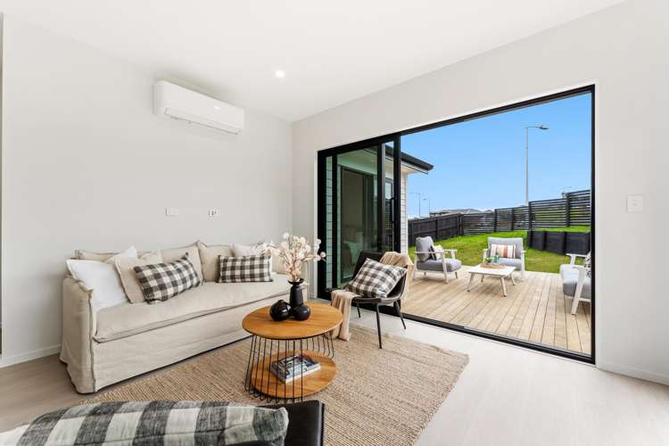 35 Brigitte View Snells Beach_10