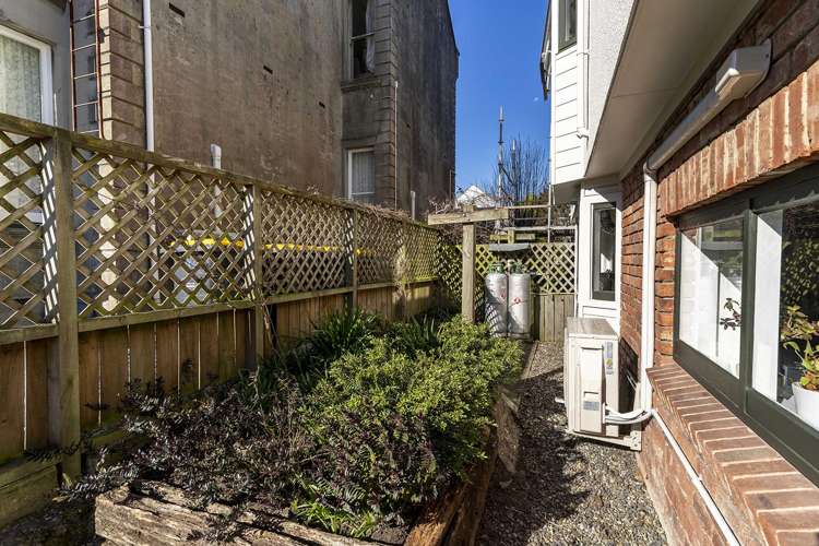 740A George Street North Dunedin_21