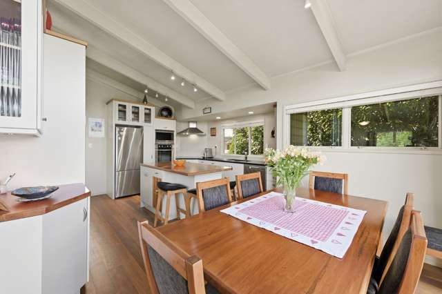 7 Te Wati Street Maungatapu_4