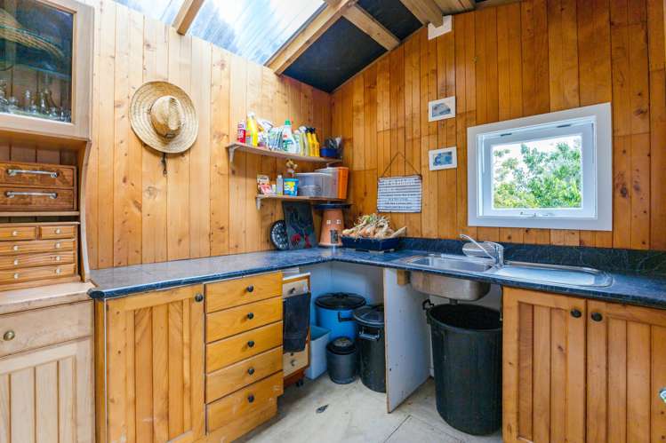 1691 Kaipara Hills Road Kaipara Flats_30