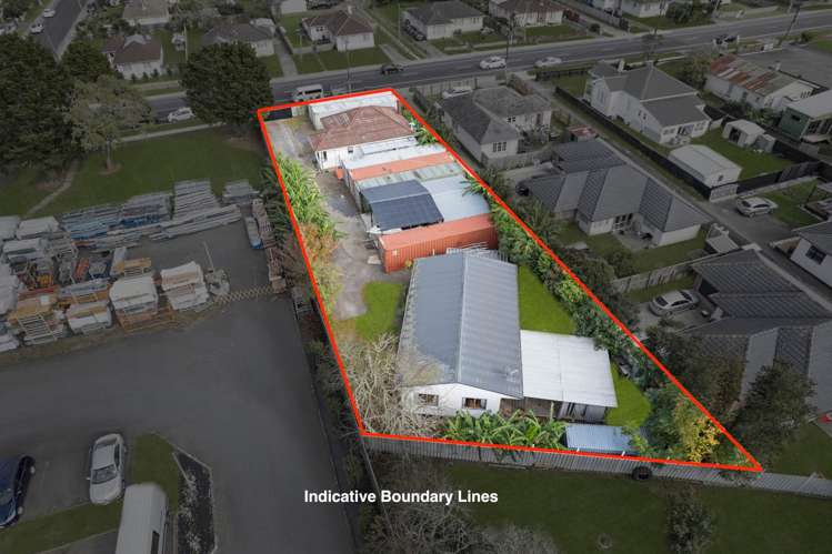 1/38 Hunua Road Papakura_18
