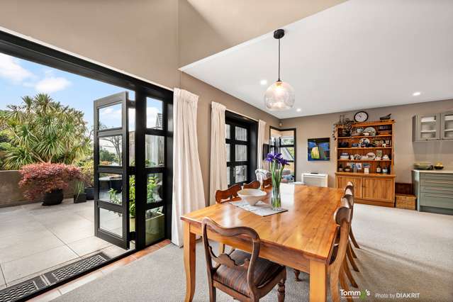 5d Raroa Road Kelburn_3