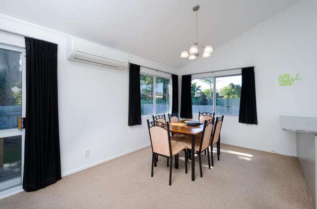 204b Edmonton Road Te Atatu South_4