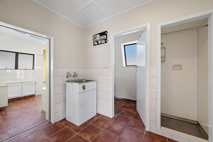 51a Hampden Street Picton_11