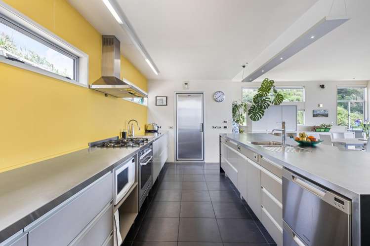 79 Mantell Street Seatoun_6