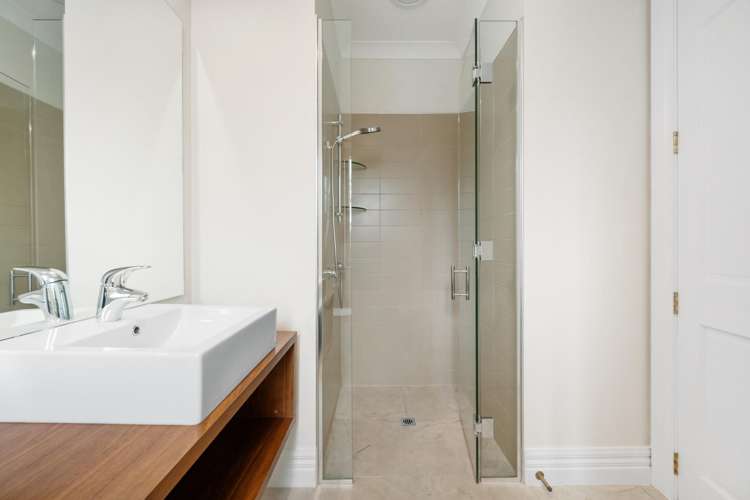 169 Stevenson Road Wanaka_22