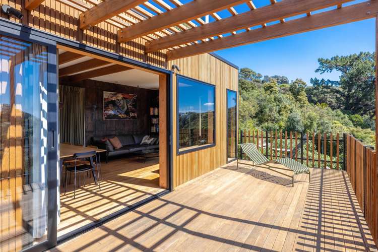 48 Te Aroha Avenue Oneroa_5