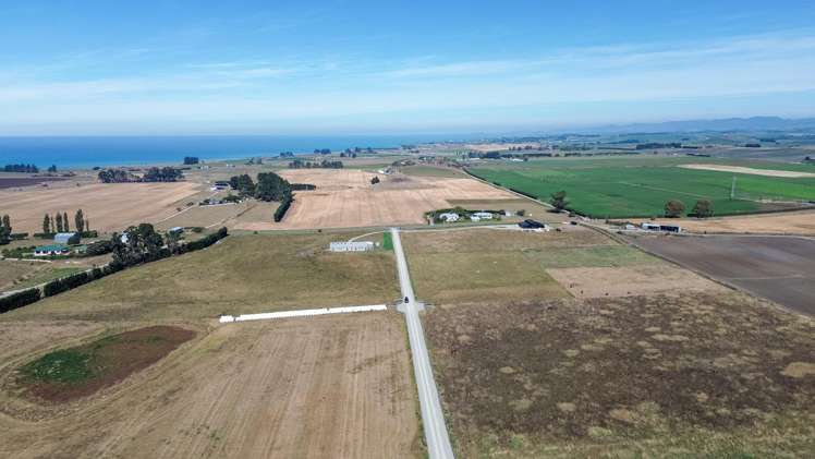 62D Springfield Road Totara_7