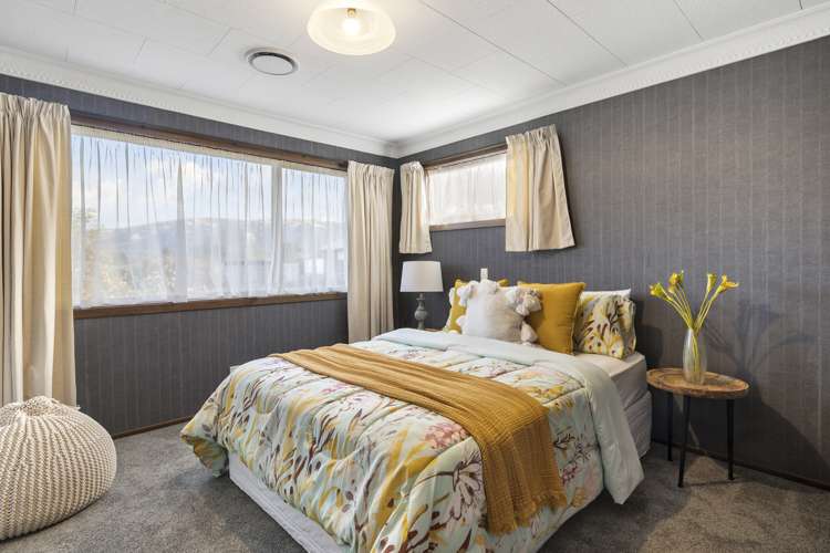 40 Lynas Street Outram_10