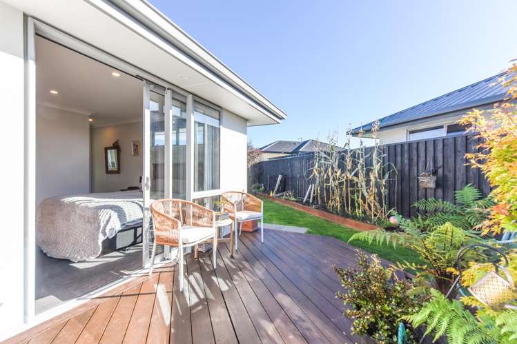 3 Fairmile Road Richmond_11