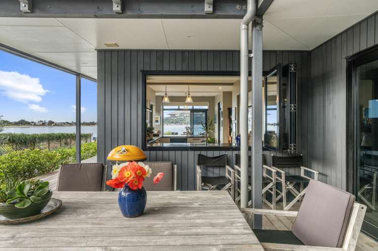 18 Bay View Terrace Tairua_29