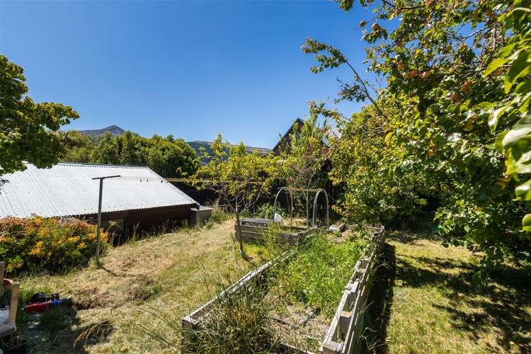 20 Poplar Drive Kelvin Heights_5