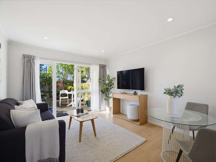 8/15 Puriri Street Takapuna_17