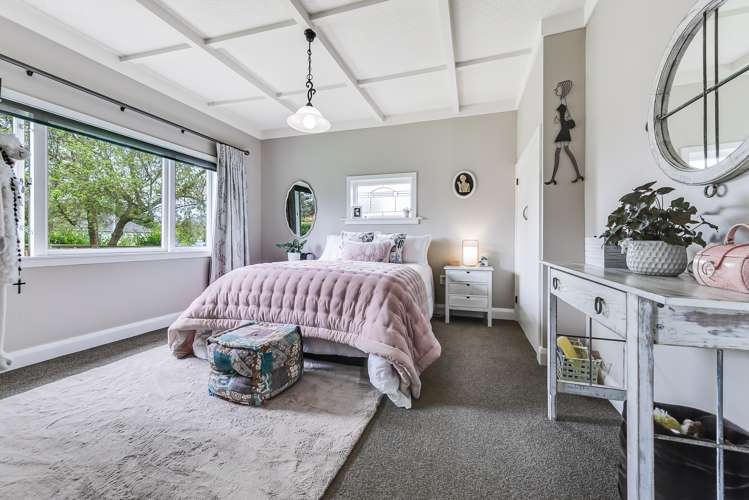 25 Casey Avenue Fairfield_13