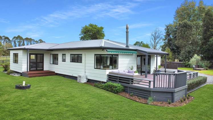 88 Maunder Road Whakatane_22
