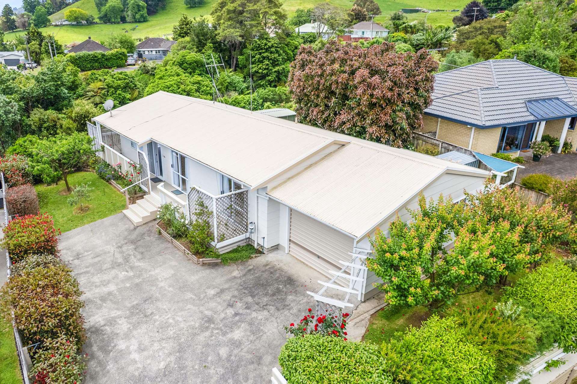 29 Keepa Avenue Paeroa_0