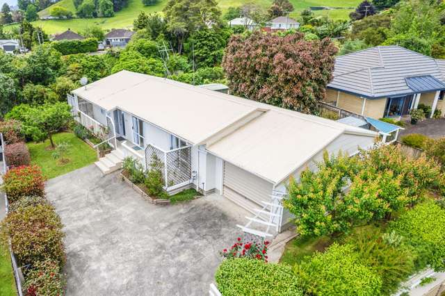 29 Keepa Avenue Paeroa_1