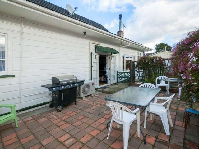 45 Henry Street Ebdentown_2