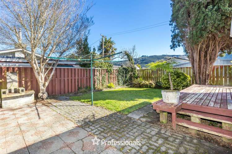 4 Hood Avenue Heretaunga_13