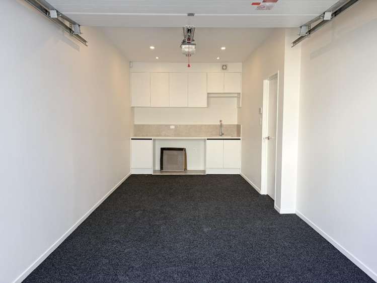 14 Aoraki Crescent Albany Heights_22