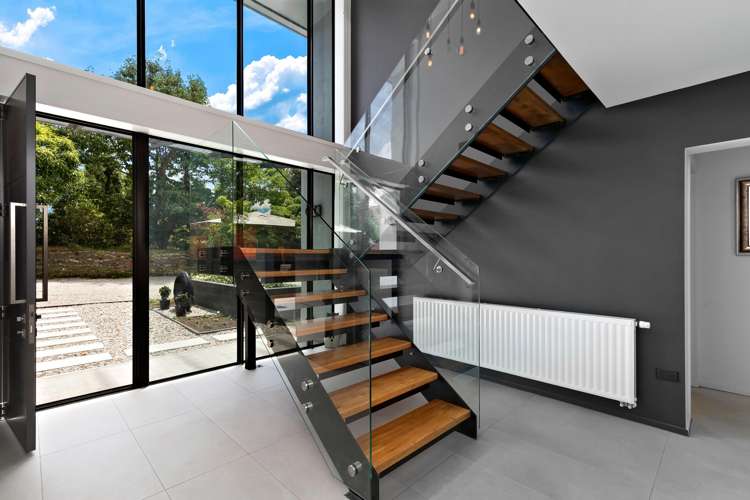 289 Riverbank Road Wanaka_9