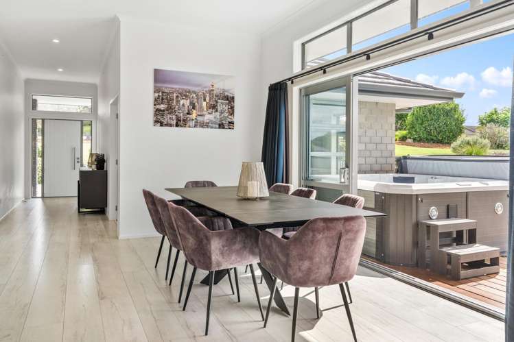 39 Heartstone Place Kamo_6