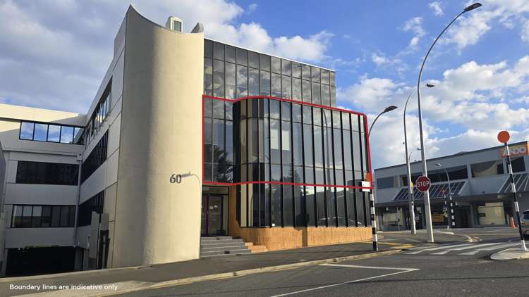 Level 1/60D Durham Street Tauranga Central_12