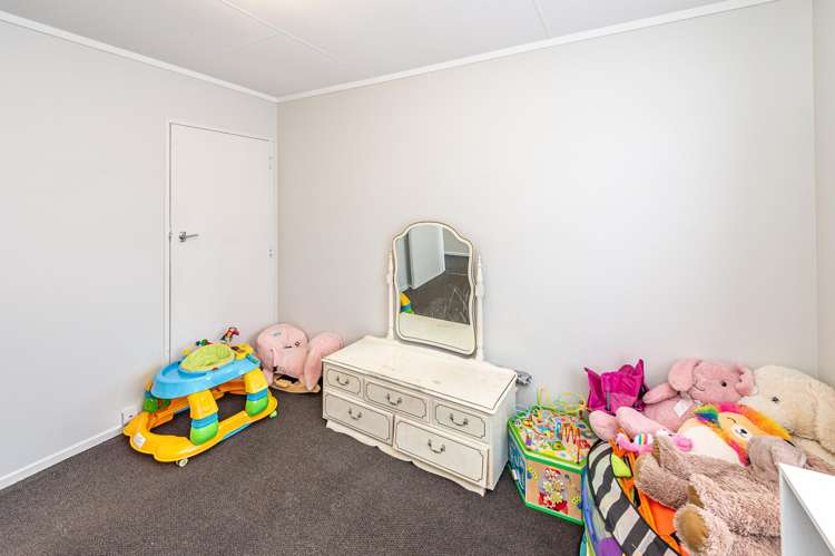 18D Mosston Road Castlecliff_6