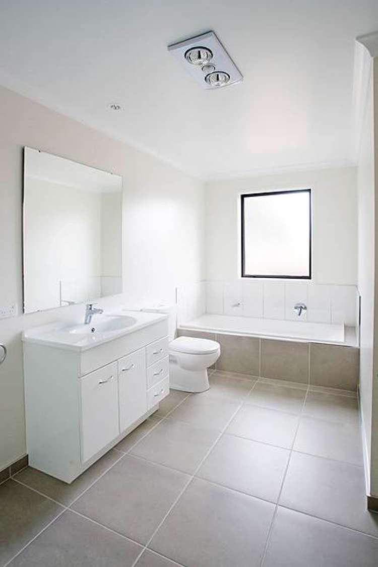 216d Church Street Onehunga_5