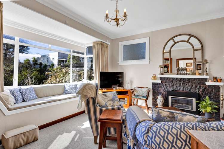 90 Mill Road Lower Vogeltown_18