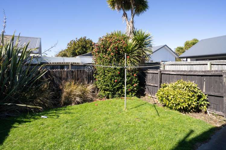 16 Cleveland Street Edgeware_20