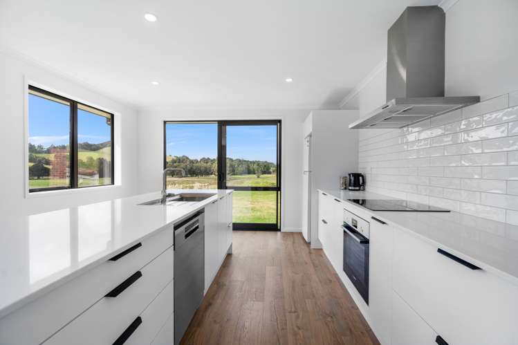 14 Riversong Road Kauri_6