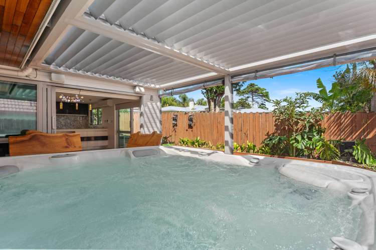 21a Macleans Road Bucklands Beach_15