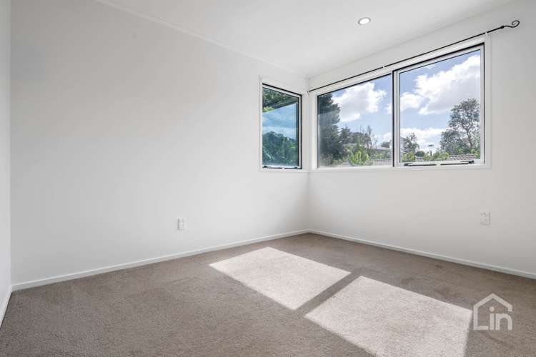 49 Castleton Street Birkdale_14