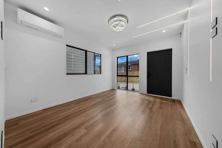 Lot 2/38 Andrew Road Howick_4