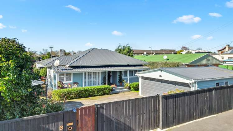 8 Wha Street Frankton_22