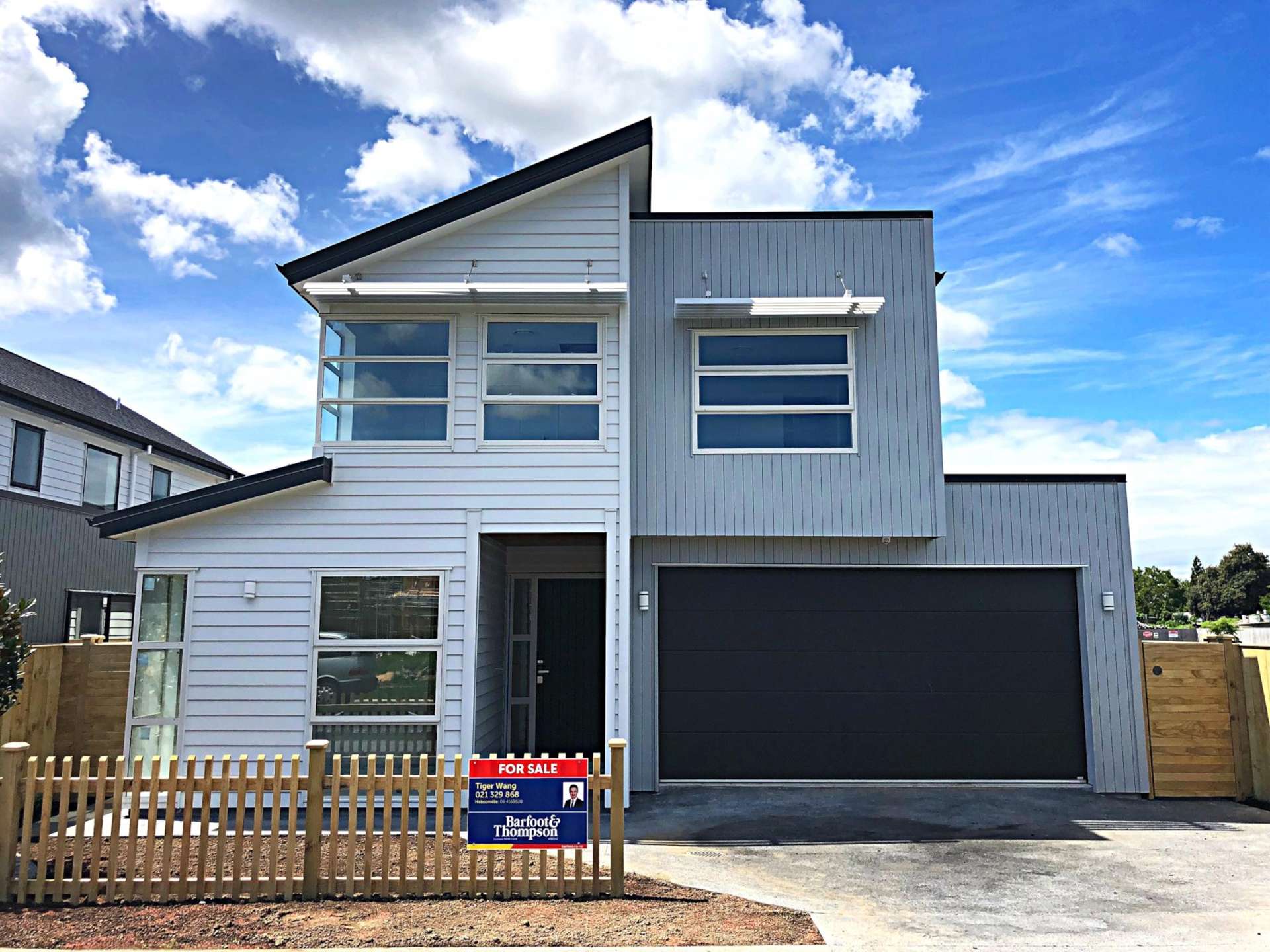 20 Pinefield Road Whenuapai_0