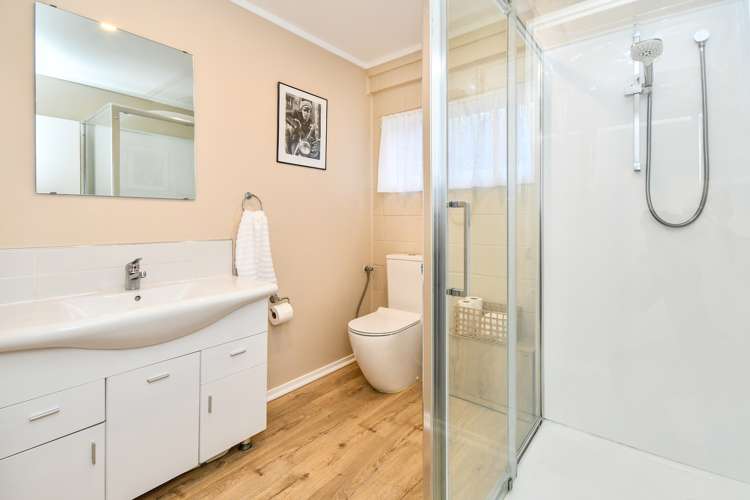 10 Kavanagh Place Opaheke_23