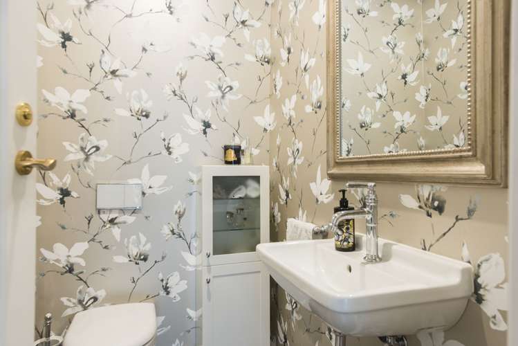 19 Awatea Road Parnell_10